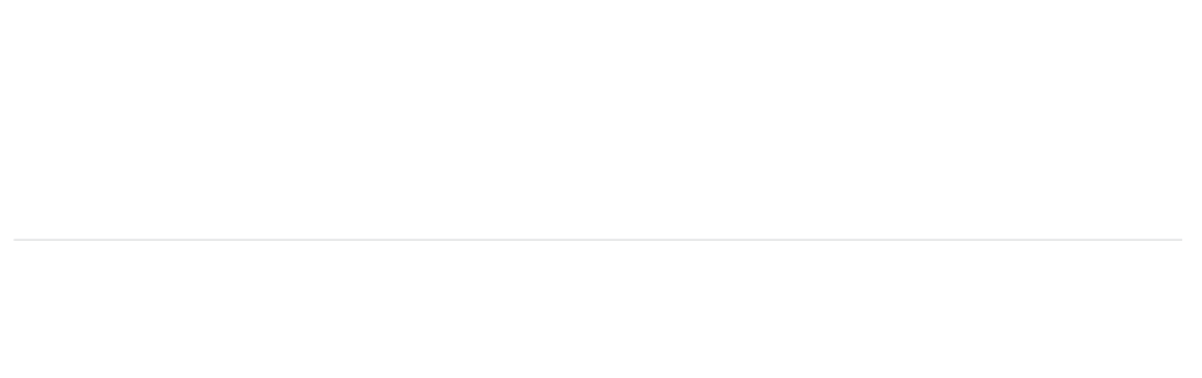 FrankLee_Logo